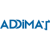 addimat