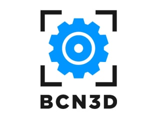 BCN3D