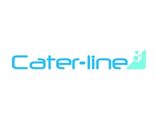 Caterline