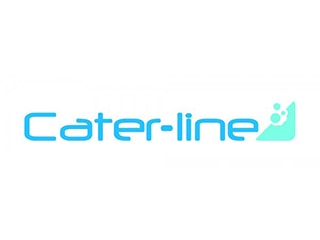 Caterline