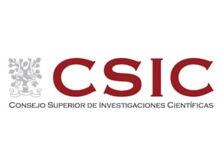 CSIC