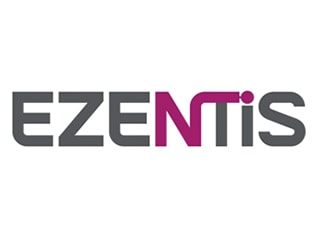 Ezentis