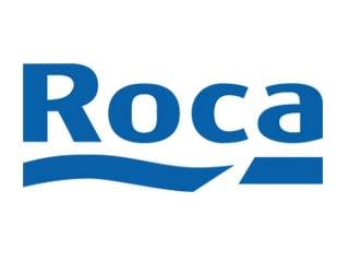 Roca