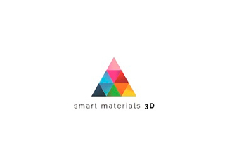 Smart Materials