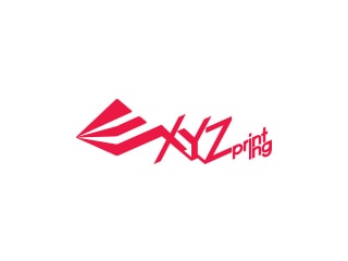 XYZ