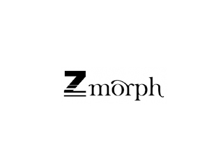 Zmorph