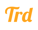 TRD - Impresión 3D