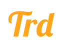 trd