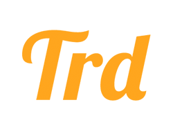 TRD - Impresión 3D