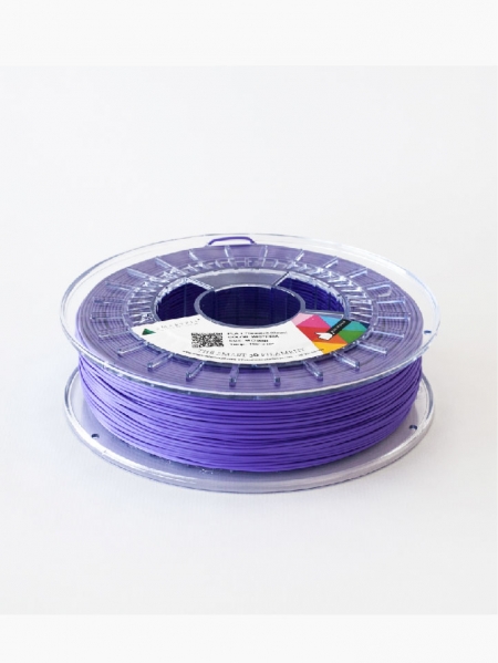Filamento PLA 750 gr. 1.75mm Wisteria 