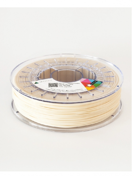 SMARTFIL ABS H.I.
