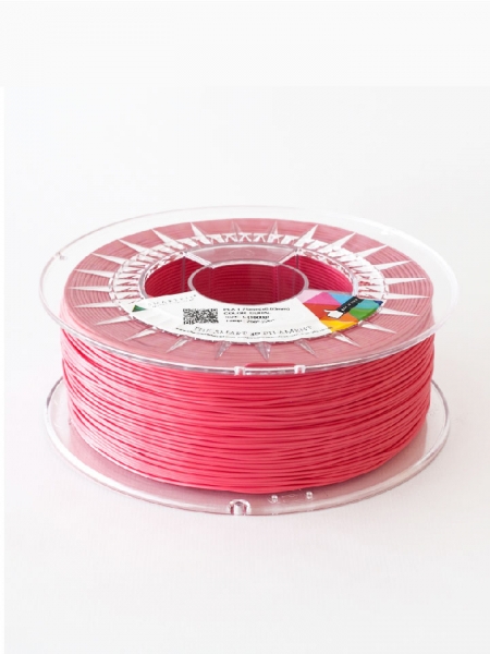 Filamento PLA 1 kg 1.75mm Coral